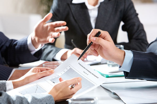 ​定兴汽车二次抵押贷款-抵押车子贷款平台-老婆名下车押车贷款